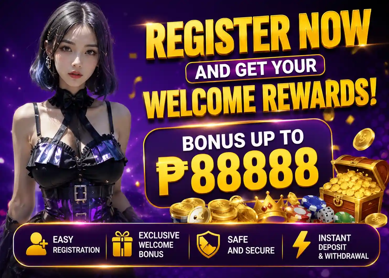 98JILI GCash payment guide