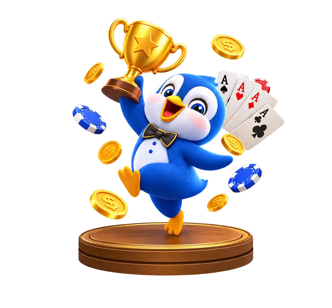 Mga slot game ng 98JILI