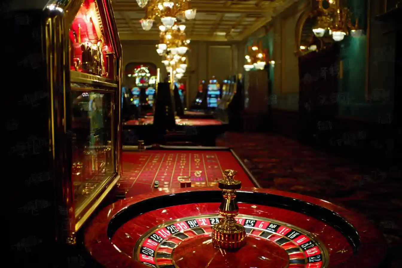 Japanese Speed Baccarat 1 Game: Alamin at Maglaro