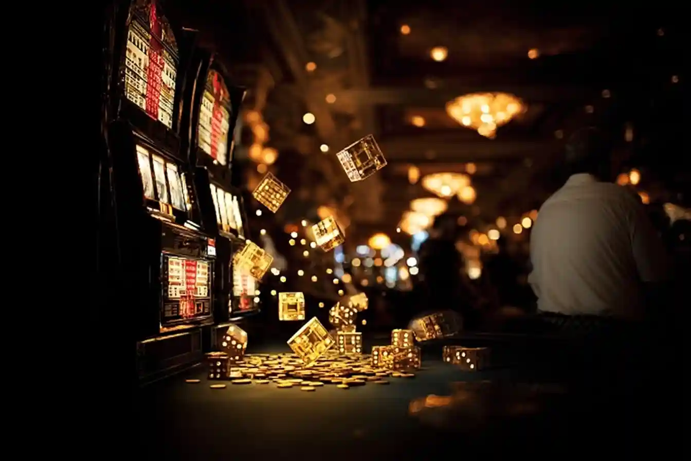 Cs2 Roulette: Gabay sa Paglalaro para sa mga Pilipino