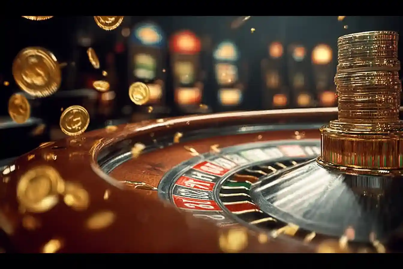 Girls Roulette: Ano ang Dapat Mong Malaman