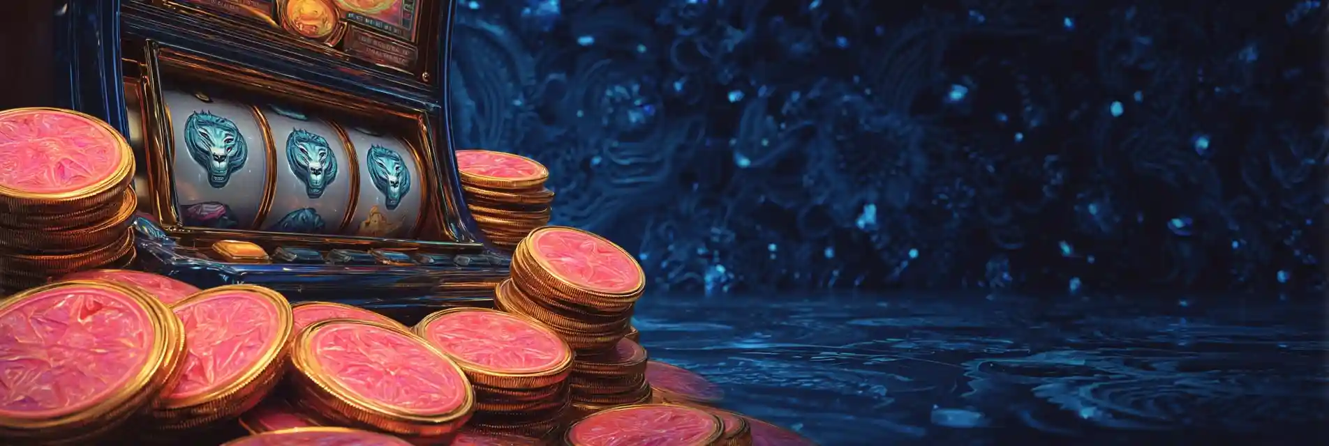 Ano ang B Pair sa Baccarat: Gabay sa Pag-unawa