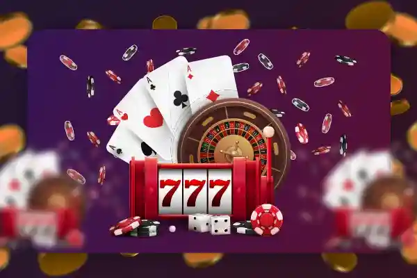 Casino Roulette: Gabay sa Paglalaro sa Pilipinas