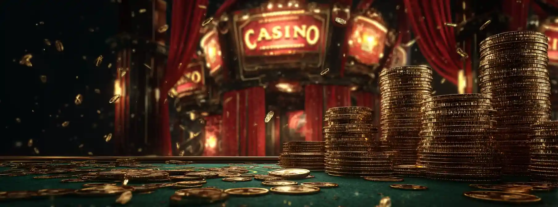 Ano ang Pinakamabisang Roulette Strategy? — what is the most successful roulette strategy?