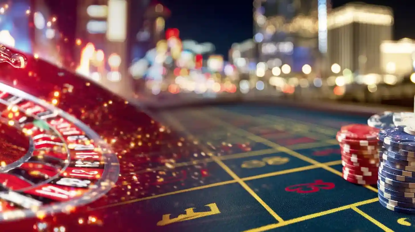 98jili casino login