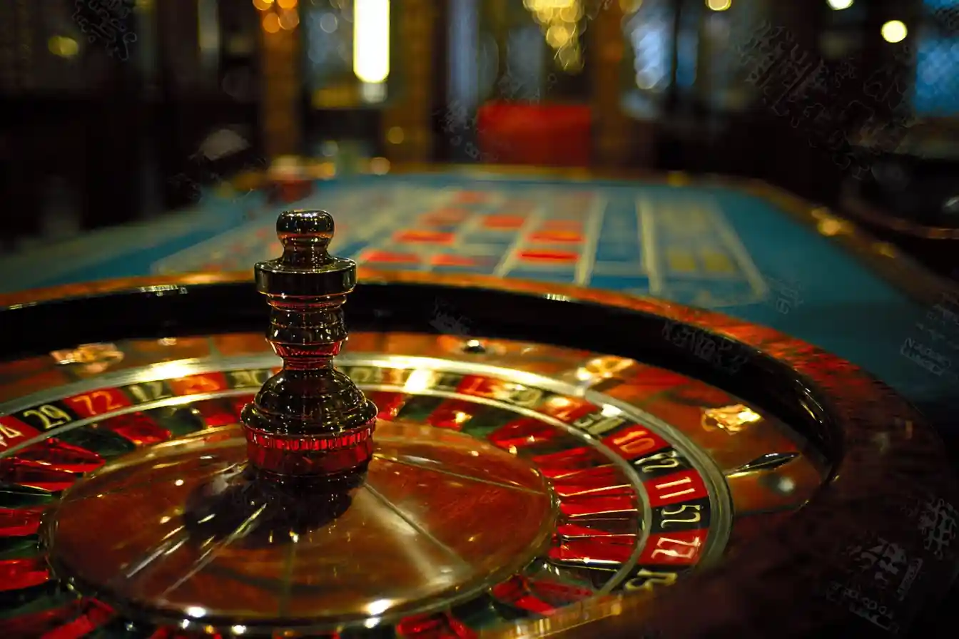 What is 21 + 3 in Blackjack?