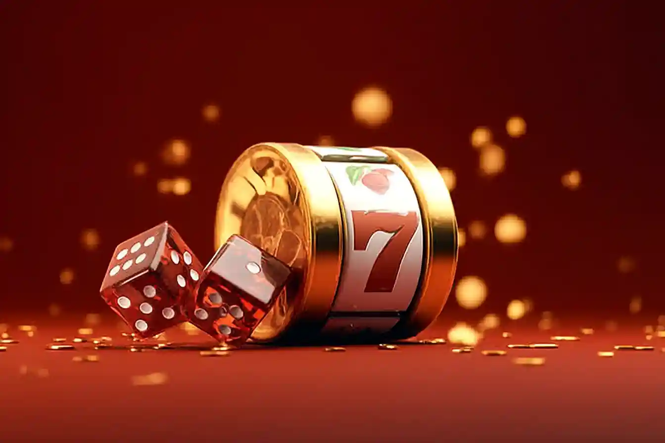Login sa COD Win Slot at Jackpot Slot