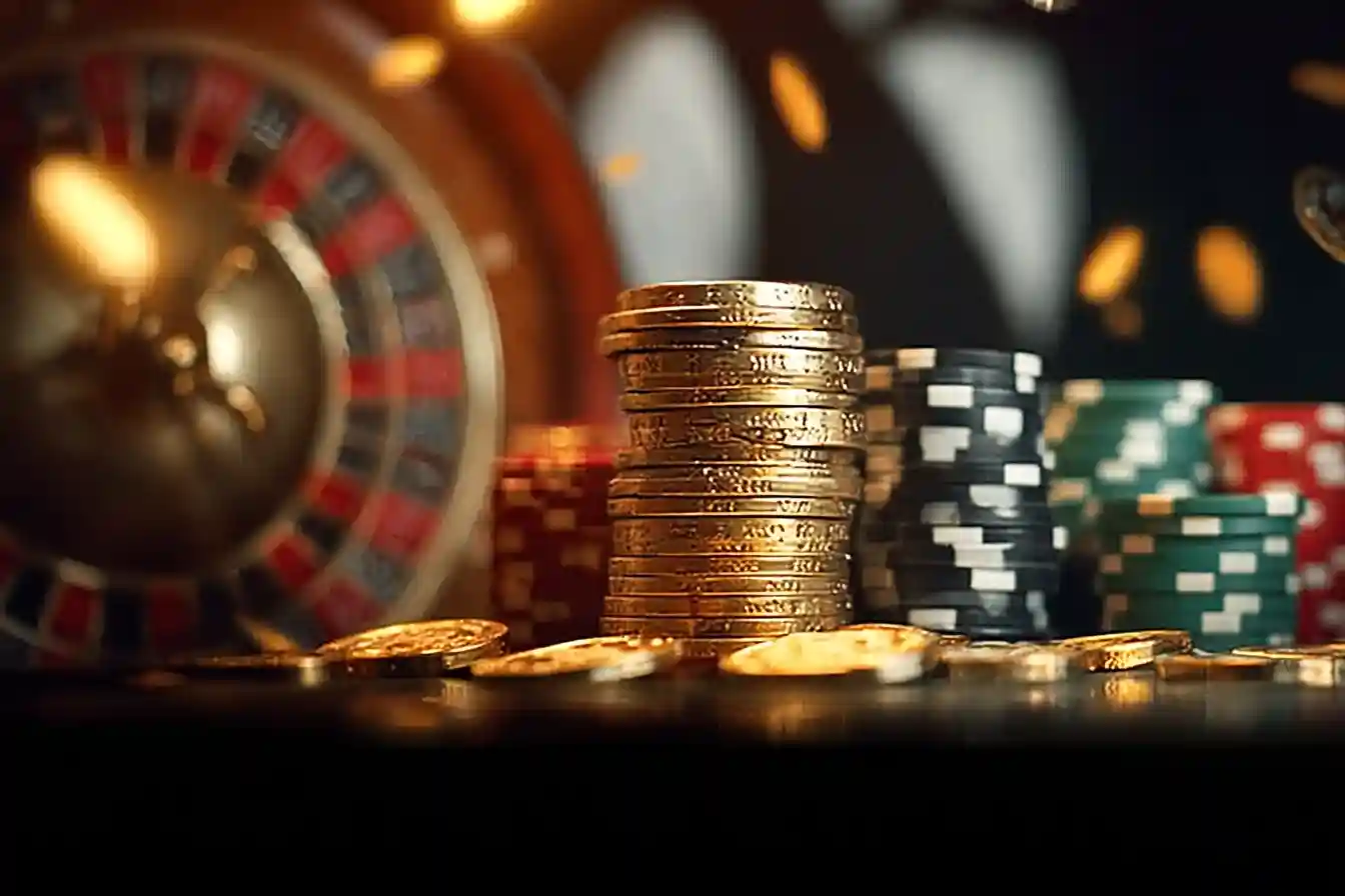 Paano Basahin ang Pattern sa Baccarat — how to read pattern in baccarat