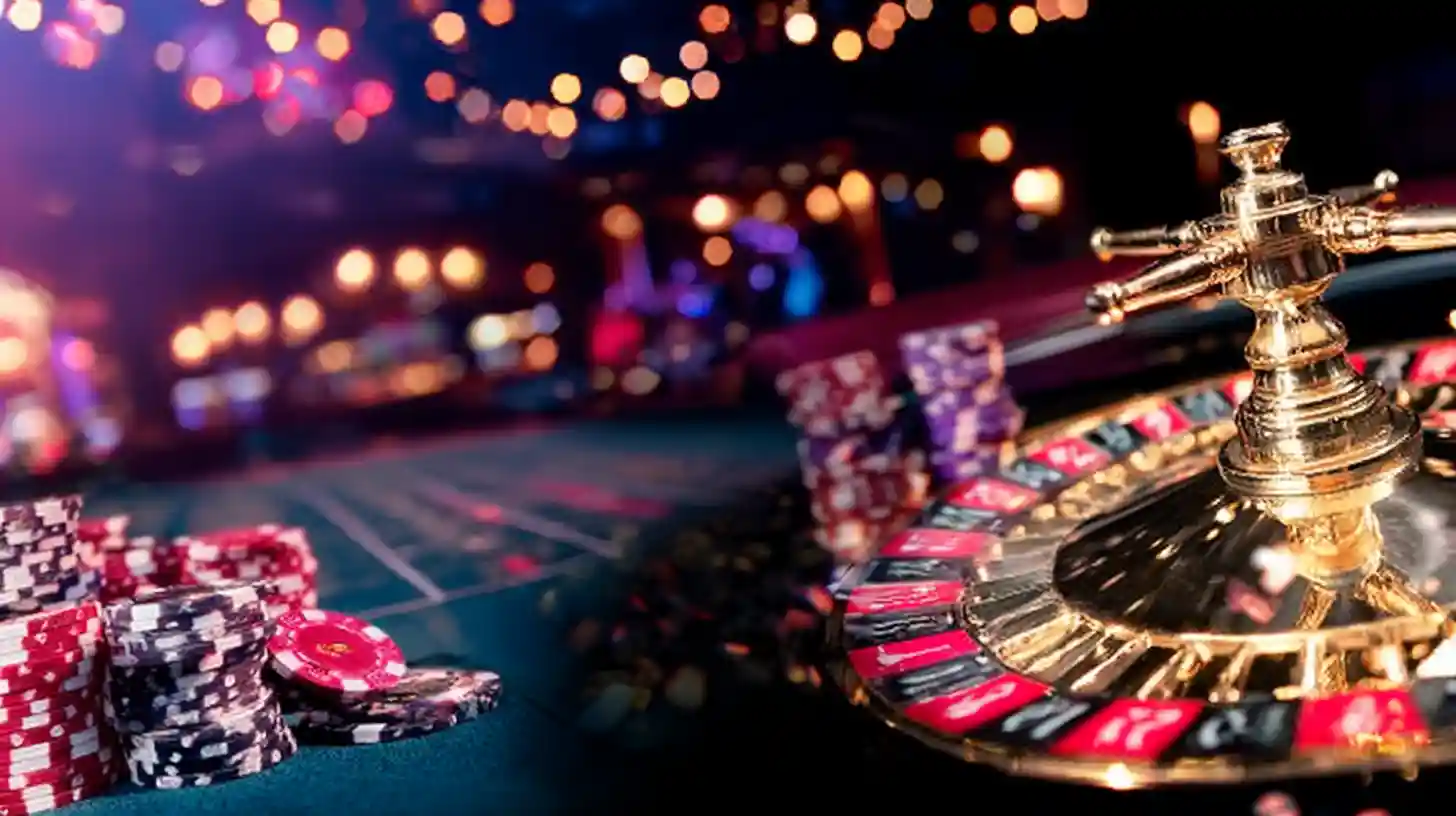 98jili casino login