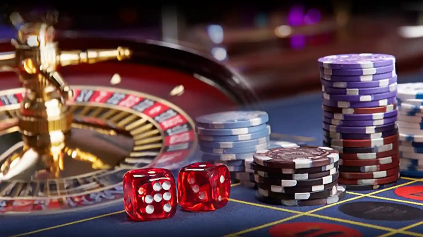 98jili casino login