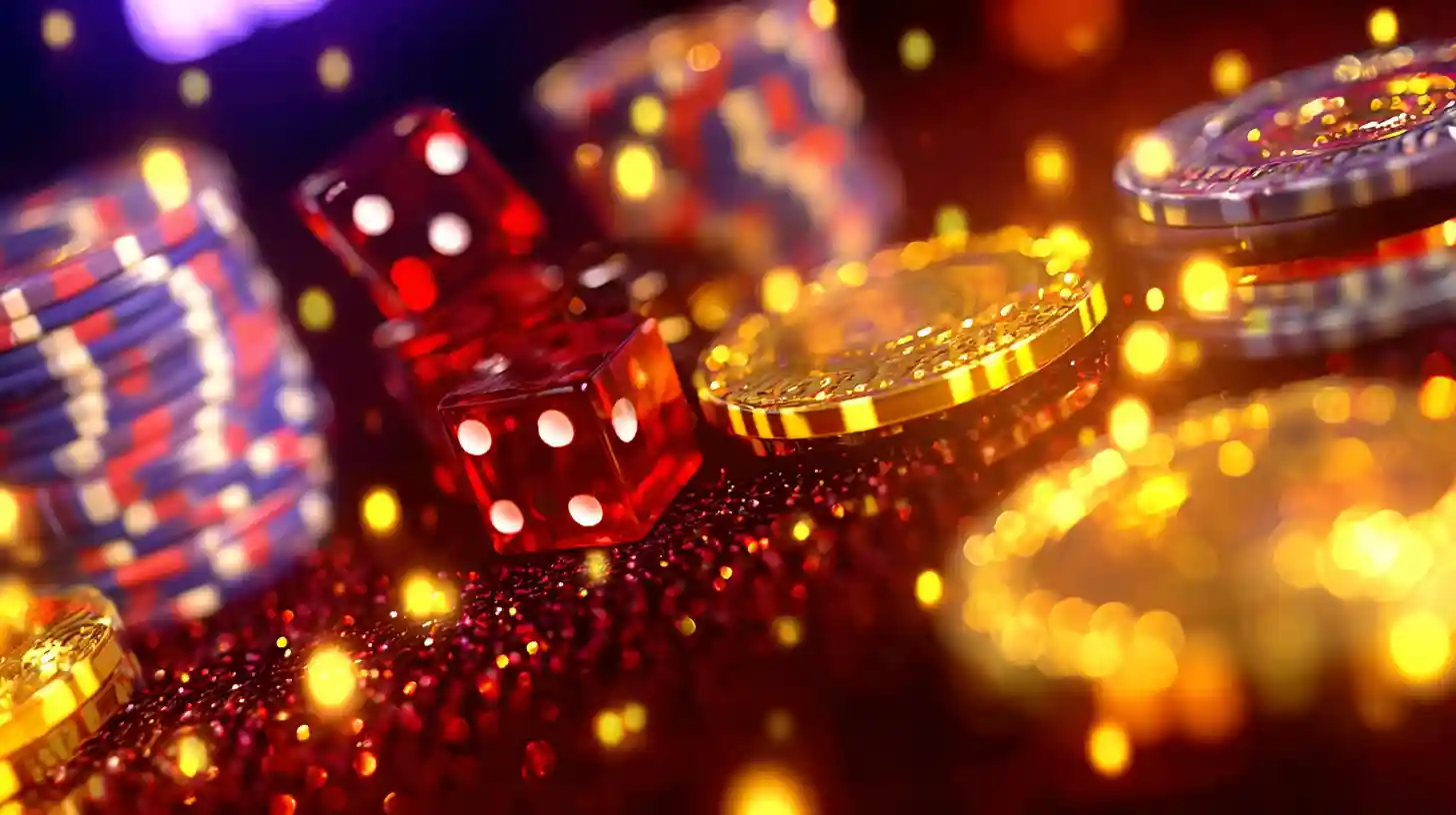 Strategiya sa Pagtaya sa Baccarat