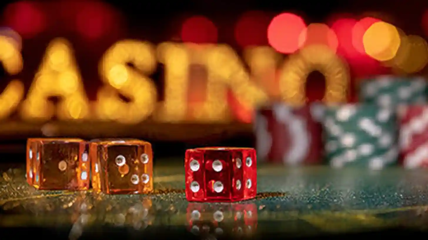 Casino Roulette: Isang Gabay sa Mga Manlalaro